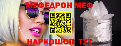крисы Гусев