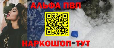 крисы Гусев