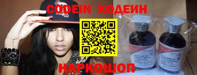 крисы Гусев