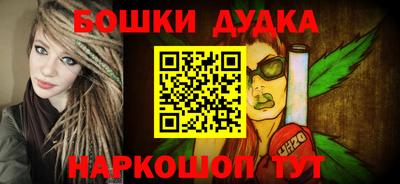 крисы Гусев