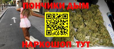 крисы Гусев