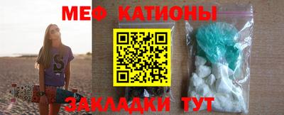 крисы Гусев